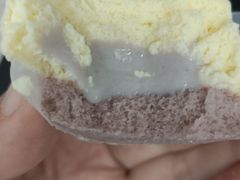 -好利来(健德门店)