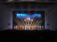 -七彩云南欢乐世界