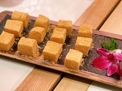 朝鲜族打糕-七八冷面·延边朝鲜族美食(圣熙八号店)