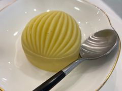 -虹御轩·传承江浙菜(虹桥店)