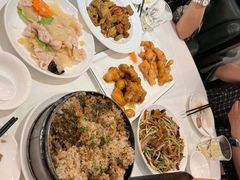 -金春禧(世茂国际广场店)
