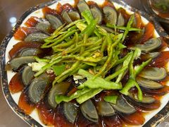 -靖远尕六美味羊羔肉