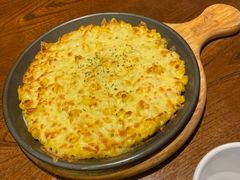 -北大荒人(即墨店)