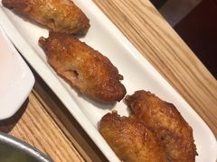 -窑啊窑窑炉烧烤(合生广场店)