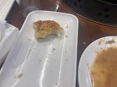 -亿诣蝎府炸酱面羊蝎子火锅(酷车小镇店)