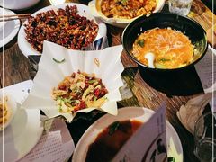 -不二·民谣音乐餐吧(长沙店)