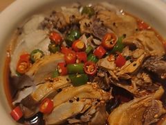 -同乐馆(阳光店)