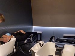 -东时烫染造型·Hair Salon