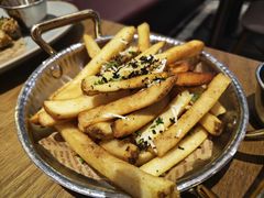 -Kathleen's Bistro&Bar 凯圣琳西餐厅(漕河泾印象城店)