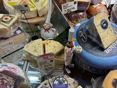 -高岛屋百货b1超市(上海高岛屋百货店)