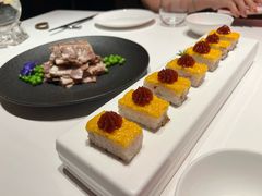-杏花堂(北大街店)