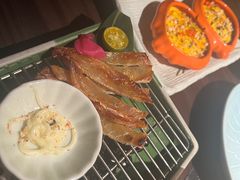-匠和风精致料理(莆田财富中心店)