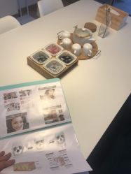 -FACE·日本小颜矫正美容整骨サロン