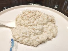 -芙蓉凰花园酒楼
