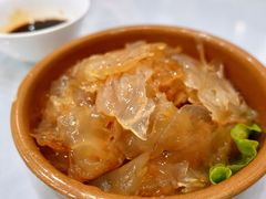 -小实惠嘉(威海路店)