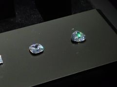 -湖南省地质博物馆