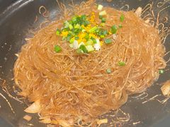 -一味大院•桐庐菜传承店(春江路店)