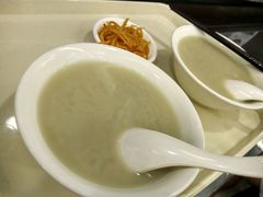 -护国寺小吃(安定门店)