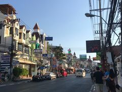 -鸡饭店
