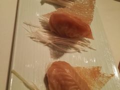 -東海海鲜酒家(中信广场店)
