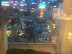 -利宝阁(The ONE)