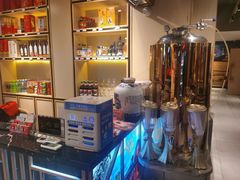 -羊来顺冰煮鲜羊 铁锅烀羊肉(中央大街店)