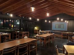 -WILDS 野有食(碧坞店)