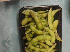 -霹雳火·重庆烧烤·江湖菜(解放碑店)