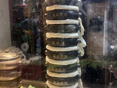-福照楼汽锅鸡·云南特色菜(护国路店)
