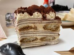 -义乌之心城市生活广场