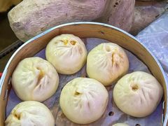 -霄汉牛三鲜湖北砂锅菜(万松园2店)