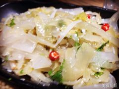 -潮十三潮汕砂锅粥(高新四路大都荟店)