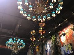 -蜀宴小调·精致家常菜(科华店)
