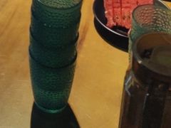 -眼镜哥浦江夜宵大本营