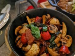 -Hi City·城市之巅