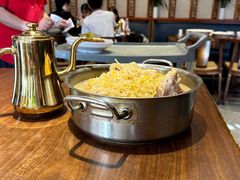 -李氏八大件老菜馆(万宝街店)