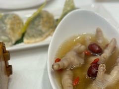 -红馆喜宴(十亩地店)