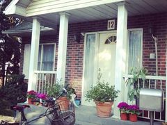 环境-上海兴国宾馆丽笙精选