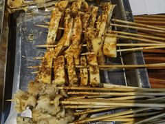 -铜锅演义(马坡店)