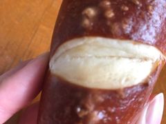 -啊噗吐呦现场烘焙(麦凯乐店)