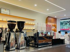 -LilBee Coffee