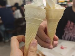 -凡塔斯牛排自助餐厅(广东佛山三水万达店)