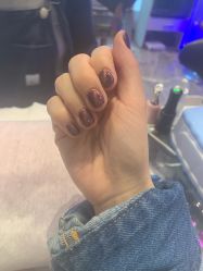 -RL Nail·瑞丽美甲美睫品牌原创店