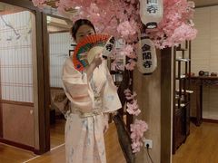 -6号玩家桌游吧(汉街店)