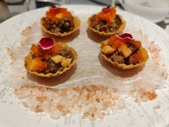 -WANG STEAK 王品(杭州万象城店)