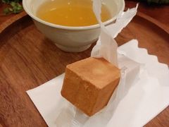 -微热山丘(台北民生公园门市店)