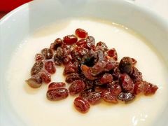 -小城外婆肴私房菜.家宴聚集点(圆明园颐和园·清河上地店)