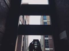-北京师范大学(珠海校区)