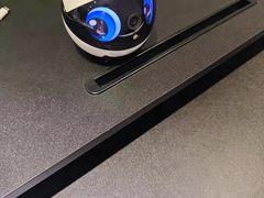 -颐高数码广场(邯郸路店)