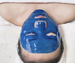 -Cream88颜皮肤管理中心